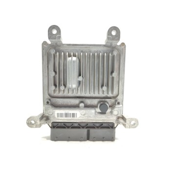 Recambio de centralita motor uce para mercedes-benz clase e (w212) lim. e 220 bluetec (212.001) referencia OEM IAM A6519000503  