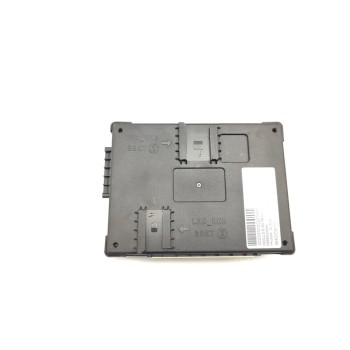 Recambio de modulo electronico para hyundai i20 style referencia OEM IAM 95400C8110  