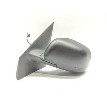 Recambio de retrovisor izquierdo para dacia dokker express ambiance referencia OEM IAM 963025005R  