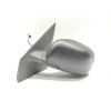 Recambio de retrovisor izquierdo para dacia dokker express ambiance referencia OEM IAM 963025005R  