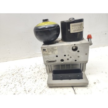 Recambio de abs para mercedes-benz clase e (w211) berlina e 220 cdi (211.006) referencia OEM IAM 0265250088  