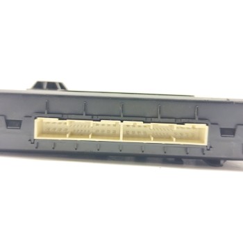 Recambio de modulo electronico para hyundai i20 style referencia OEM IAM 95400C8110  