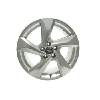 Recambio de llanta para audi q3 (f3b) 40 tfsi quattro s line referencia OEM IAM 83A601025H  