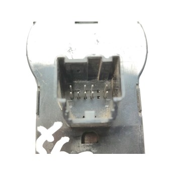 Recambio de mando luces para opel insignia sports tourer selective referencia OEM IAM 23197914  