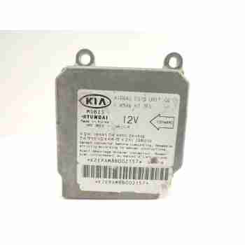 CENTRALITA AIRBAG 0K54B677F0 