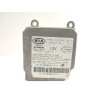 Recambio de centralita airbag para kia carnival ii 2.9 cdri ex referencia OEM IAM 0K54B677F0  