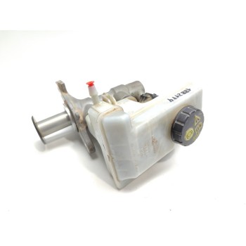 Recambio de bomba freno para volkswagen golf vii lim. advance bluemotion referencia OEM IAM 8V1611021A  