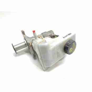 BOMBA FRENO 8V1611021A / 8V1611021REP / 5Q1614019ACREP 