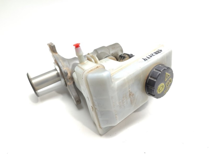 Recambio de bomba freno para volkswagen golf vii lim. advance bluemotion referencia OEM IAM 8V1611021A  