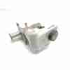 Recambio de bomba freno para volkswagen golf vii lim. advance bluemotion referencia OEM IAM 8V1611021A  