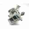 Recambio de valvula egr para mercedes-benz clase c (w204) coupe c 220 cdi blueefficiency (204.302) referencia OEM IAM A651140046