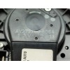 Recambio de ventilador calefaccion para toyota auris active referencia OEM IAM 8710305060  