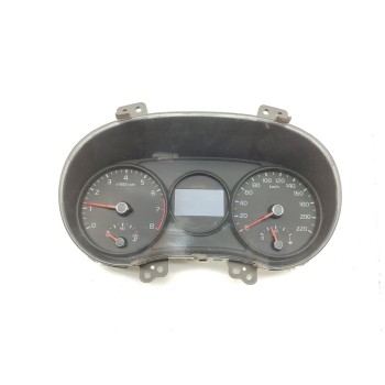 Recambio de cuadro instrumentos para kia picanto (ja) attract referencia OEM IAM 94003G6541  