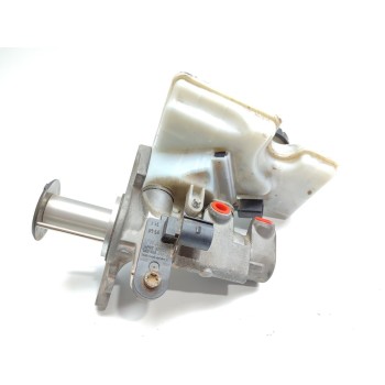 Recambio de bomba freno para volkswagen golf vii lim. advance bluemotion referencia OEM IAM 8V1611021A  