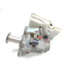 Recambio de bomba freno para volkswagen golf vii lim. advance bluemotion referencia OEM IAM 8V1611021A  