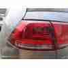 Recambio de piloto trasero izquierdo para volkswagen golf vii lim. advance bluemotion referencia OEM IAM 5G0945095M  