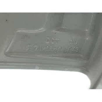 Recambio de llanta para audi q3 (f3b) 40 tfsi quattro s line referencia OEM IAM 83A601025H  