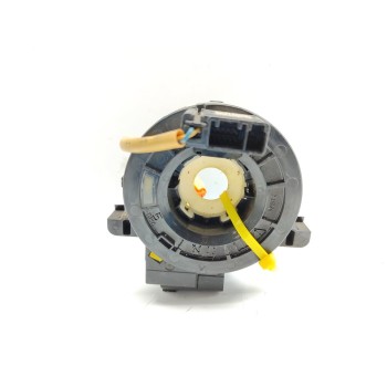 Recambio de kit airbag para toyota avensis (t27) advance referencia OEM IAM 8917005230  