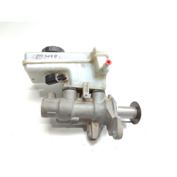 Recambio de bomba freno para volkswagen golf vii lim. advance bluemotion referencia OEM IAM 8V1611021A  