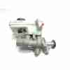 Recambio de bomba freno para volkswagen golf vii lim. advance bluemotion referencia OEM IAM 8V1611021A  