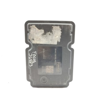 Recambio de abs para ford focus lim. (cb8) sport referencia OEM IAM BV612C405AL  