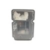 Recambio de abs para ford focus lim. (cb8) sport referencia OEM IAM BV612C405AL  
