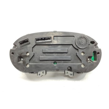Recambio de cuadro instrumentos para kia picanto (ja) attract referencia OEM IAM 94003G6541  