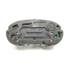 Recambio de cuadro instrumentos para kia picanto (ja) attract referencia OEM IAM 94003G6541  