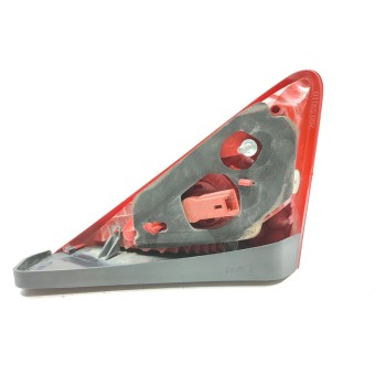 Recambio de piloto trasero derecho interior para peugeot 3008 premium referencia OEM IAM 9683460980  