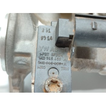 Recambio de bomba freno para volkswagen golf vii lim. advance bluemotion referencia OEM IAM 8V1611021A  