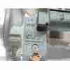 Recambio de bomba freno para volkswagen golf vii lim. advance bluemotion referencia OEM IAM 8V1611021A  
