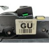 Recambio de cerradura puerta trasera derecha para chevrolet orlando lt+ referencia OEM IAM 13579566  