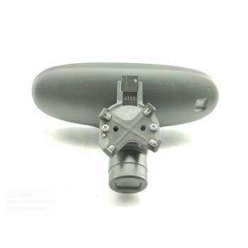 Recambio de espejo para volkswagen golf vi cabriolet (517) advance referencia OEM IAM 5K7857511A  