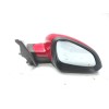 Recambio de retrovisor derecho para opel insignia sports tourer selective referencia OEM IAM 13320193  