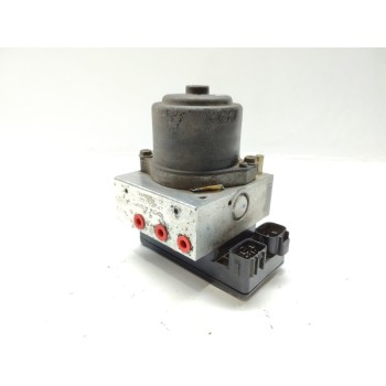 Recambio de abs para toyota land cruiser (j9) d4-d vx (5-ptas.) referencia OEM IAM 4451060020  