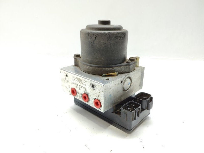 Recambio de abs para toyota land cruiser (j9) d4-d vx (5-ptas.) referencia OEM IAM 4451060020  