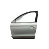 Recambio de puerta delantera izquierda para mg zs luxury referencia OEM IAM 10322109  