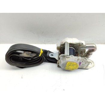 Recambio de kit airbag para toyota avensis (t27) advance referencia OEM IAM 8917005230  