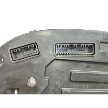 Recambio de cuadro instrumentos para kia picanto (ja) attract referencia OEM IAM 94003G6541  