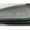 Recambio de espejo para volkswagen golf vi cabriolet (517) advance referencia OEM IAM 5K7857511A  