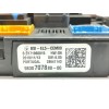 Recambio de modulo electronico para citroën c4 picasso feel referencia OEM IAM 9830707880  