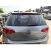 Recambio de porton trasero para volkswagen golf vii lim. advance bluemotion referencia OEM IAM 5G6827025AA  