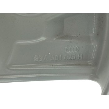 Recambio de llanta para audi q3 (f3b) 40 tfsi quattro s line referencia OEM IAM 83A601025H  