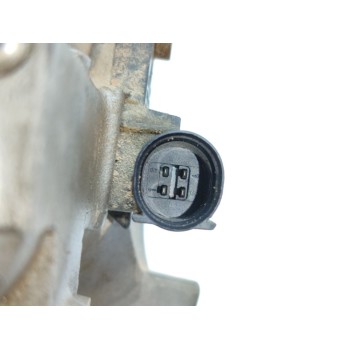 Recambio de bomba freno para volkswagen golf vii lim. advance bluemotion referencia OEM IAM 8V1611021A  