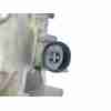 Recambio de bomba freno para volkswagen golf vii lim. advance bluemotion referencia OEM IAM 8V1611021A  