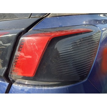 Recambio de piloto trasero derecho para peugeot 3008 active referencia OEM IAM 9810477080  