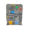 Recambio de modulo electronico para citroën c4 picasso feel referencia OEM IAM 9830707880  