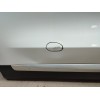 Recambio de puerta delantera izquierda para mg zs luxury referencia OEM IAM 10322109  