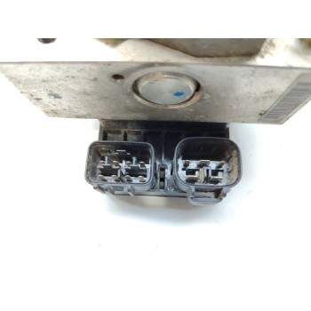 Recambio de abs para toyota land cruiser (j9) d4-d vx (5-ptas.) referencia OEM IAM 4451060020  