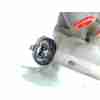 Recambio de bomba freno para volkswagen golf vii lim. advance bluemotion referencia OEM IAM 8V1611021A  